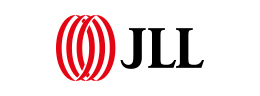 jll